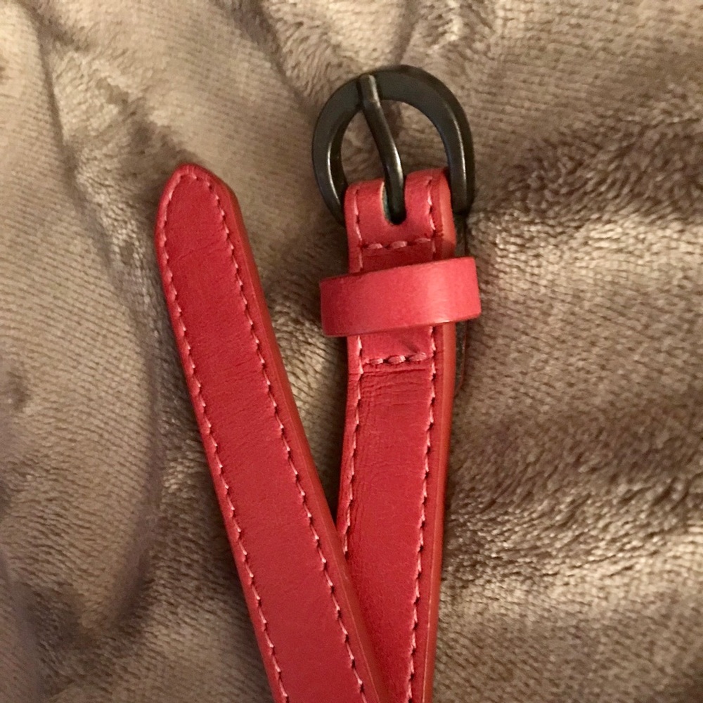 Belt - Picture 4 of 5